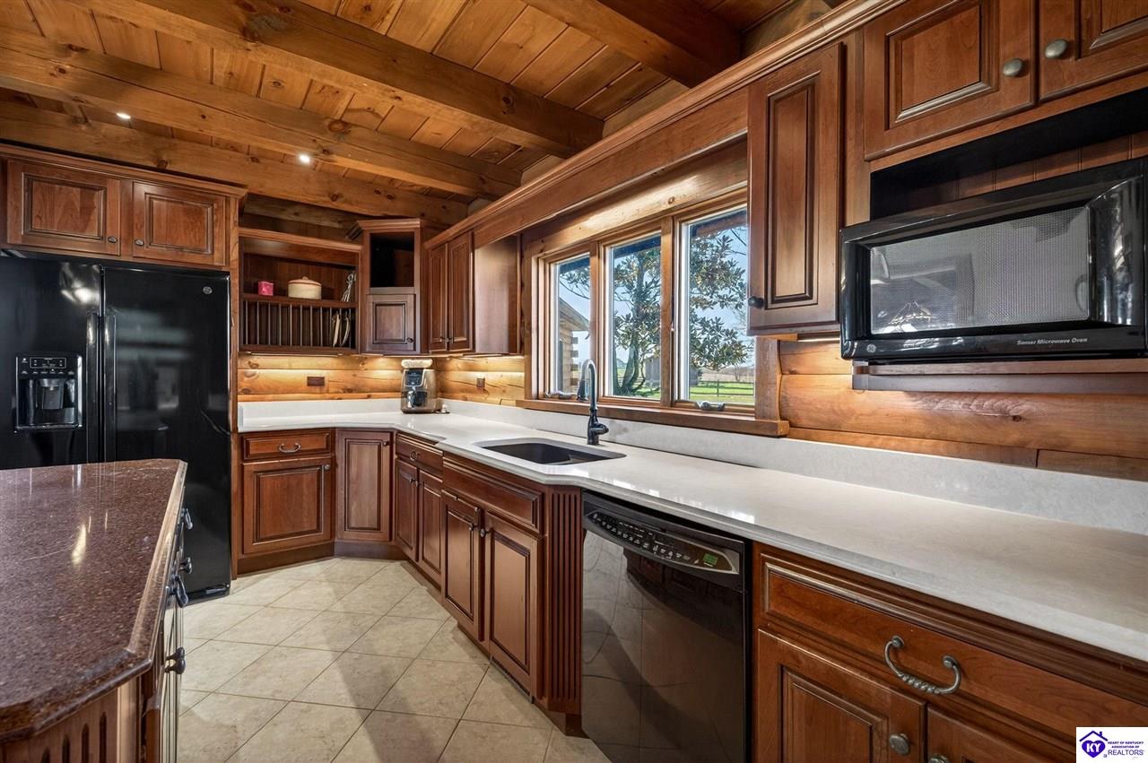 771 Mud Splash Road Property Photo 32
