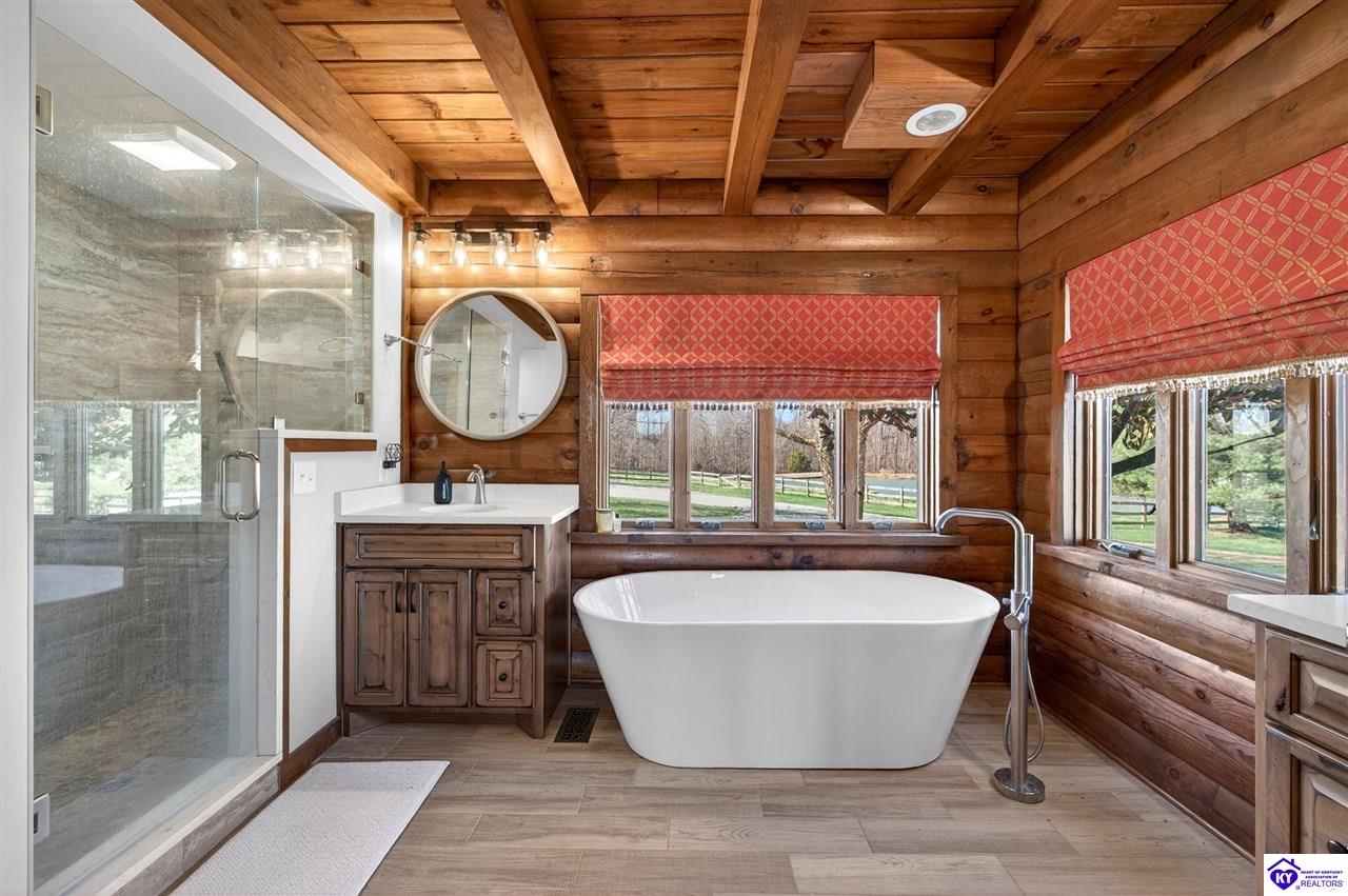 771 Mud Splash Road Property Photo 37