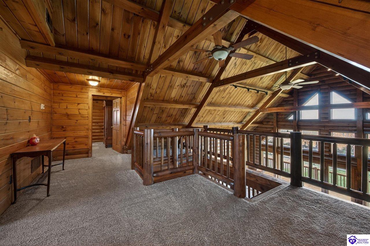 771 Mud Splash Road Property Photo 42