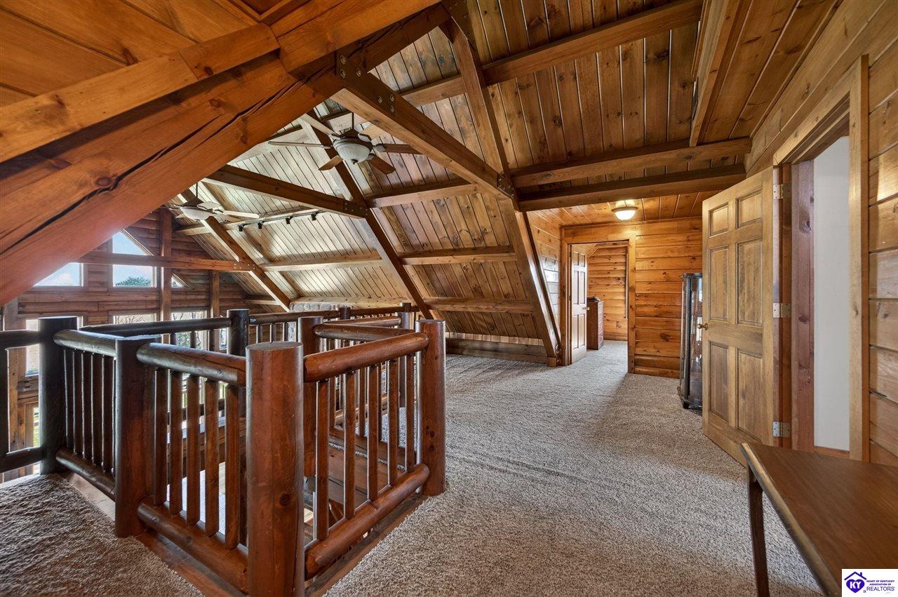 771 Mud Splash Road Property Photo 43