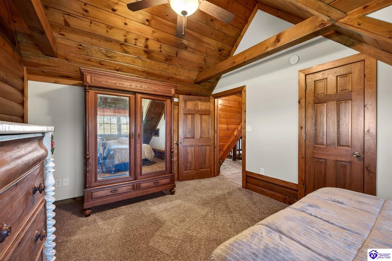 771 Mud Splash Road Property Photo 45
