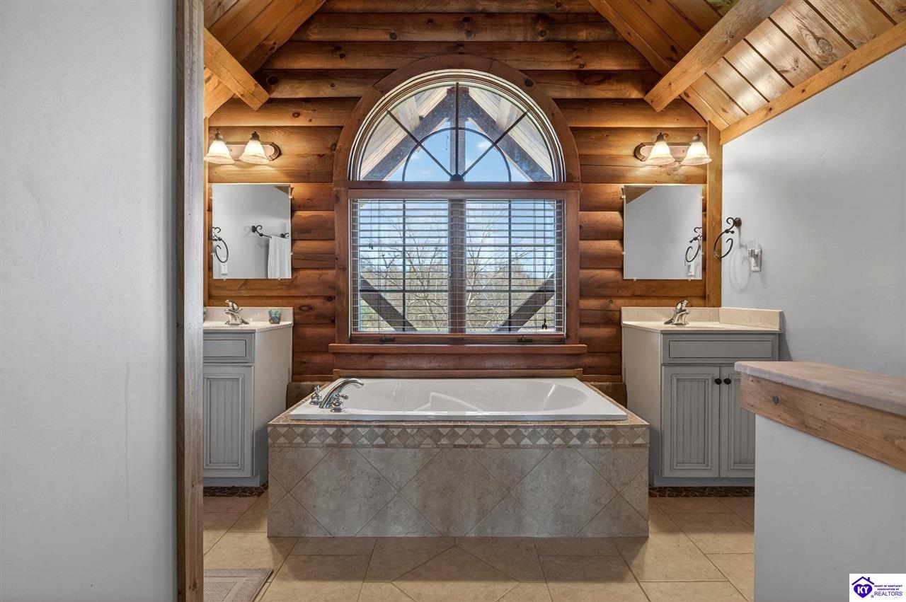 771 Mud Splash Road Property Photo 46