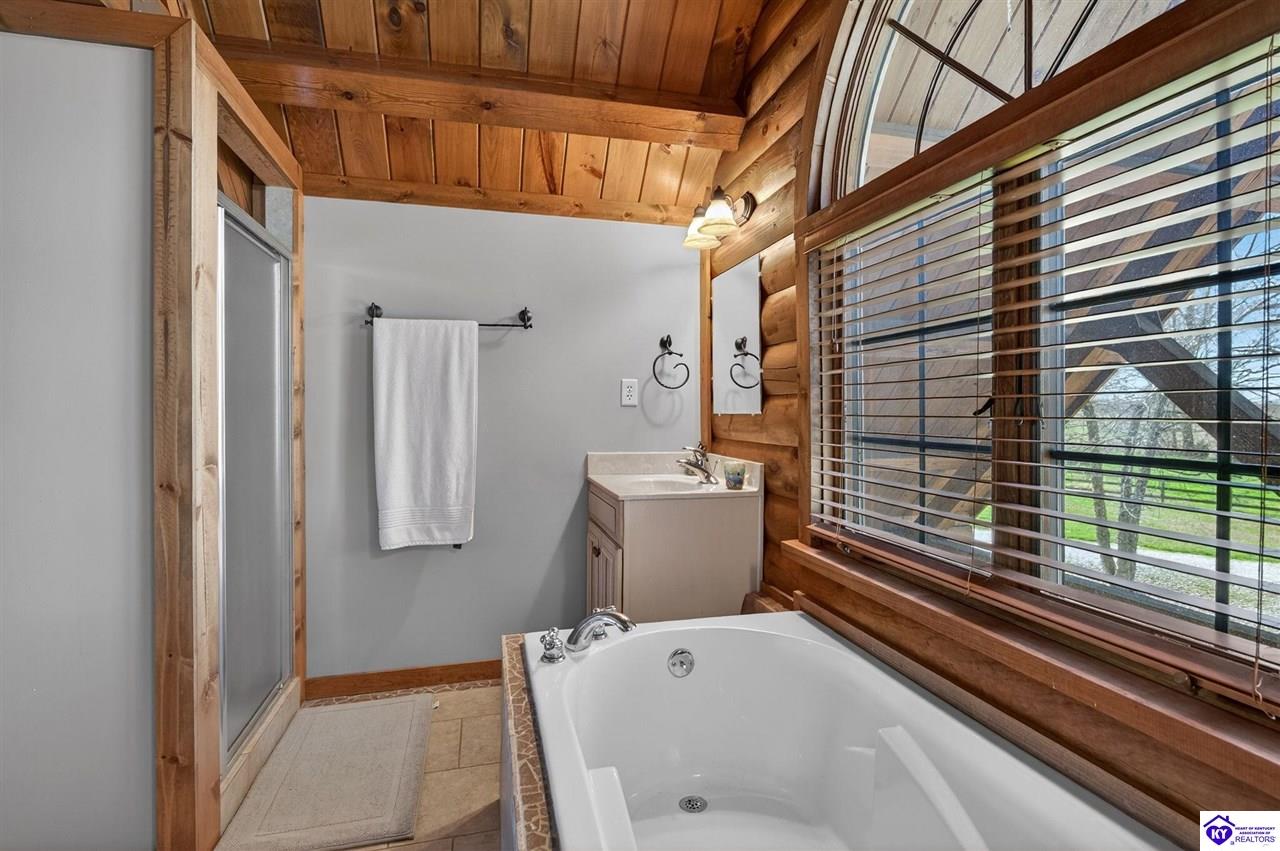 771 Mud Splash Road Property Photo 47