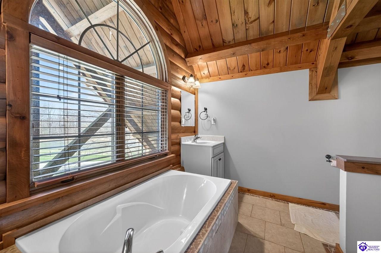 771 Mud Splash Road Property Photo 48