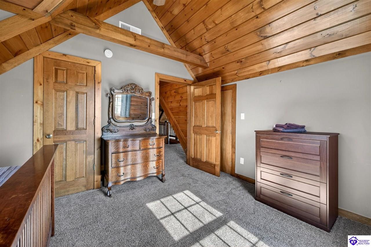 771 Mud Splash Road Property Photo 50