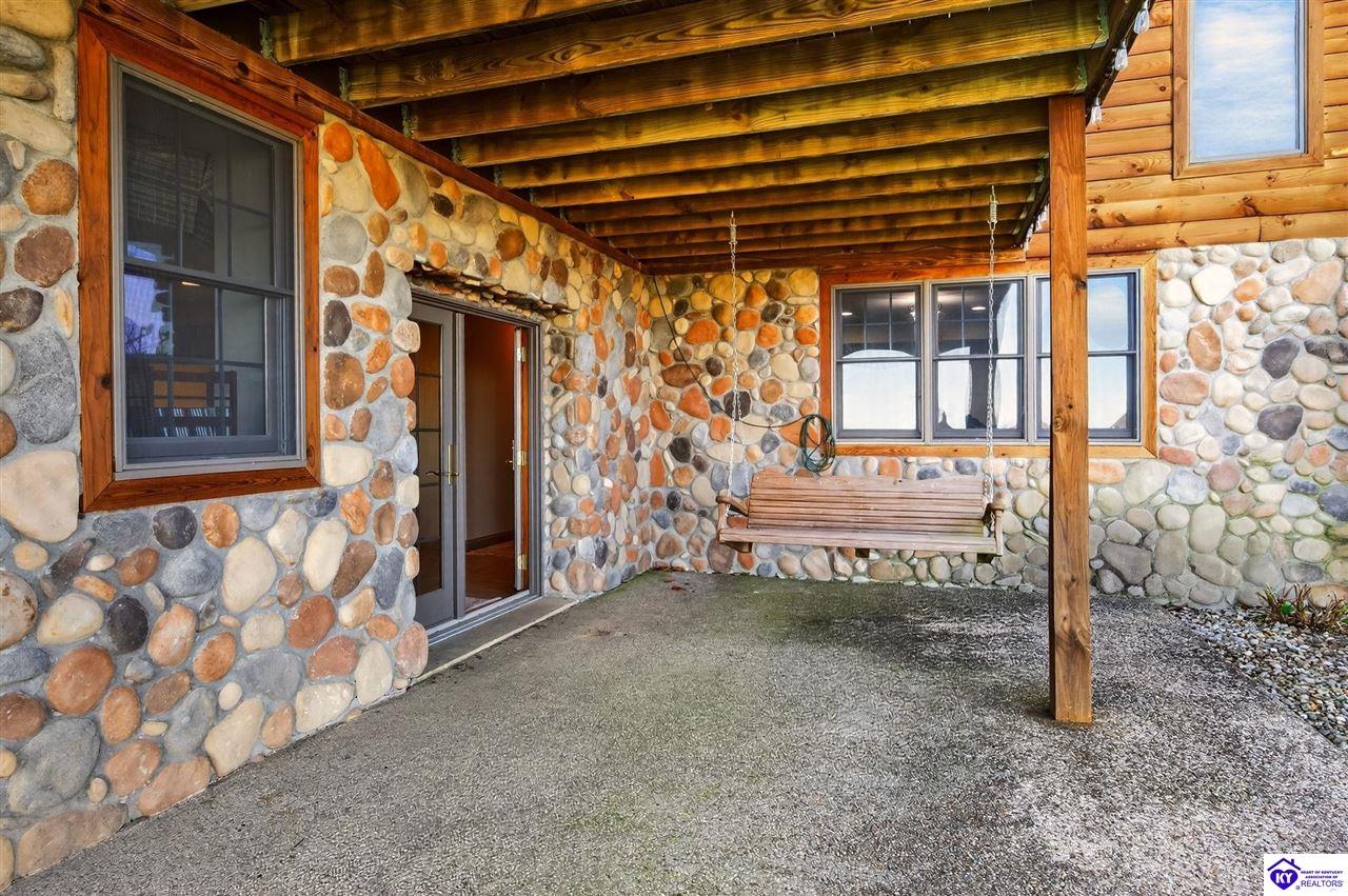 771 Mud Splash Road Property Photo 59