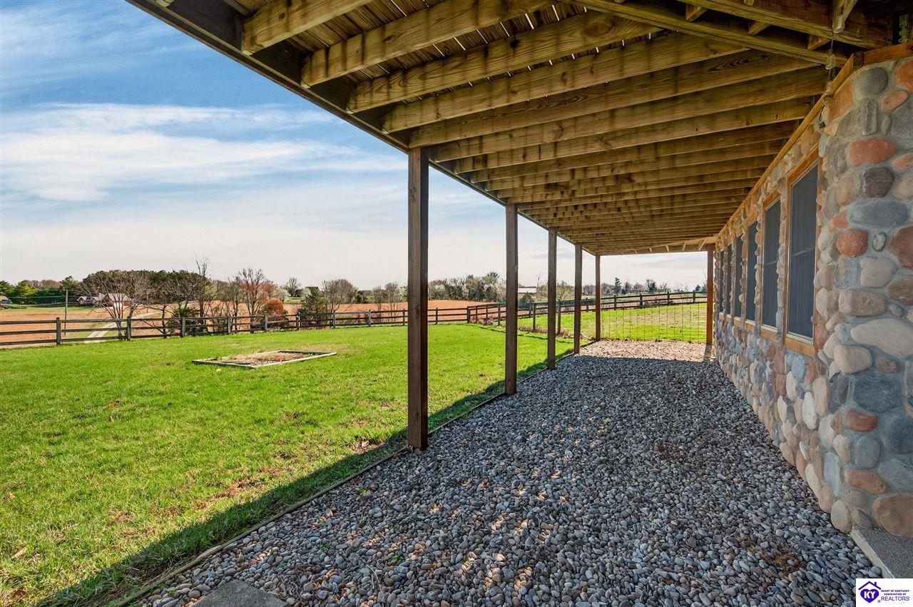 771 Mud Splash Road Property Photo 60