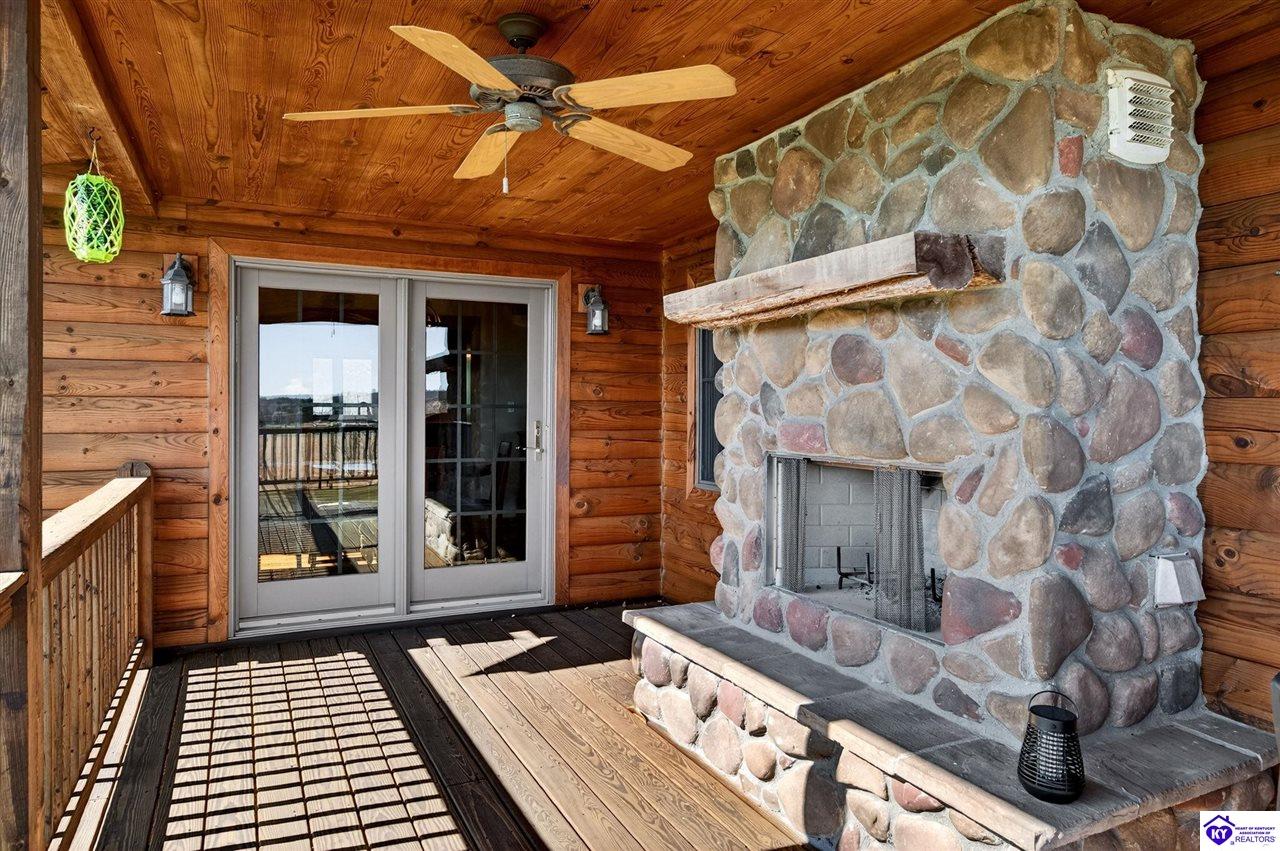 771 Mud Splash Road Property Photo 61