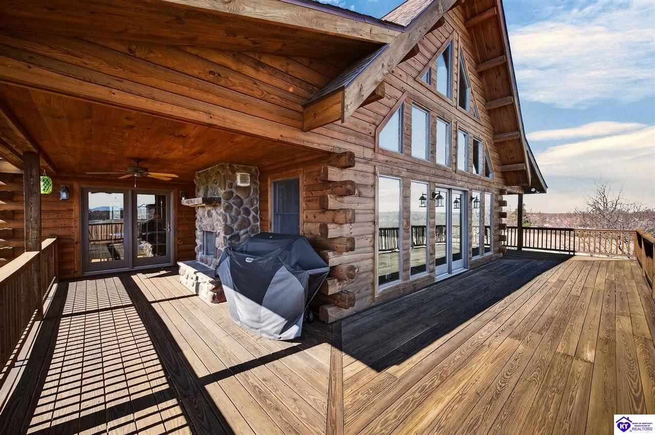 771 Mud Splash Road Property Photo 62