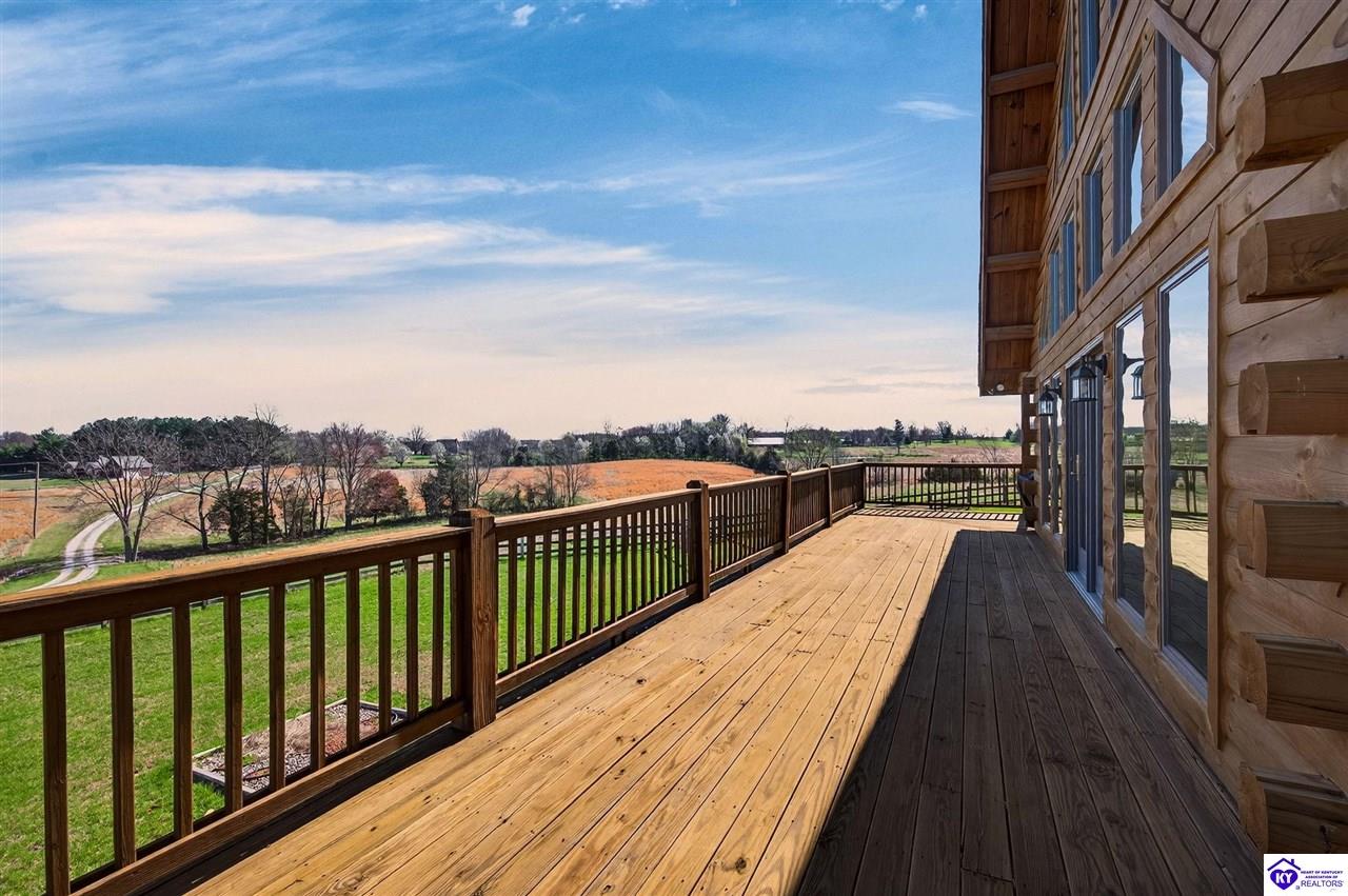 771 Mud Splash Road Property Photo 63