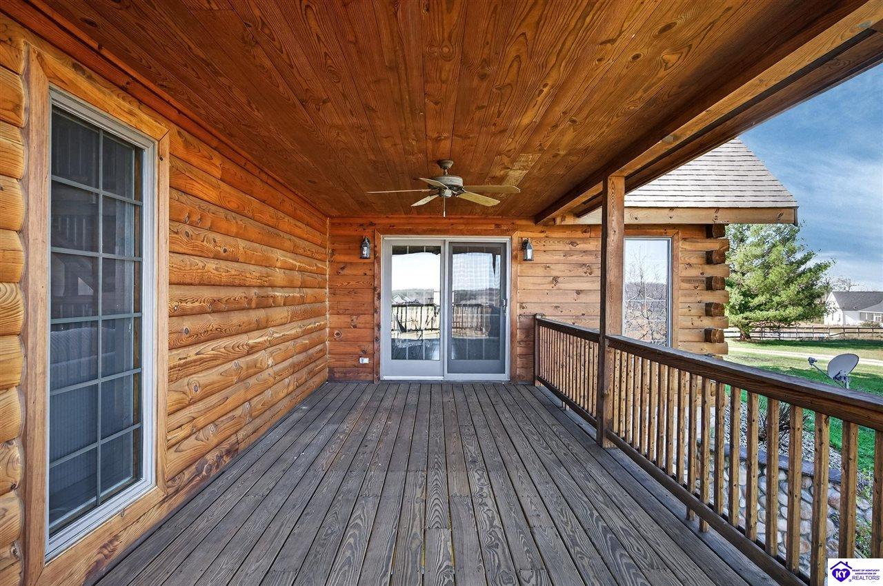 771 Mud Splash Road Property Photo 64