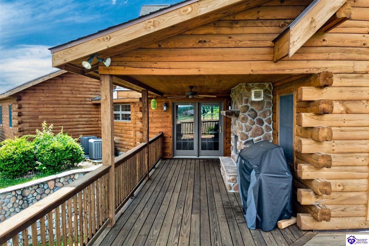 771 Mud Splash Road Property Photo 65