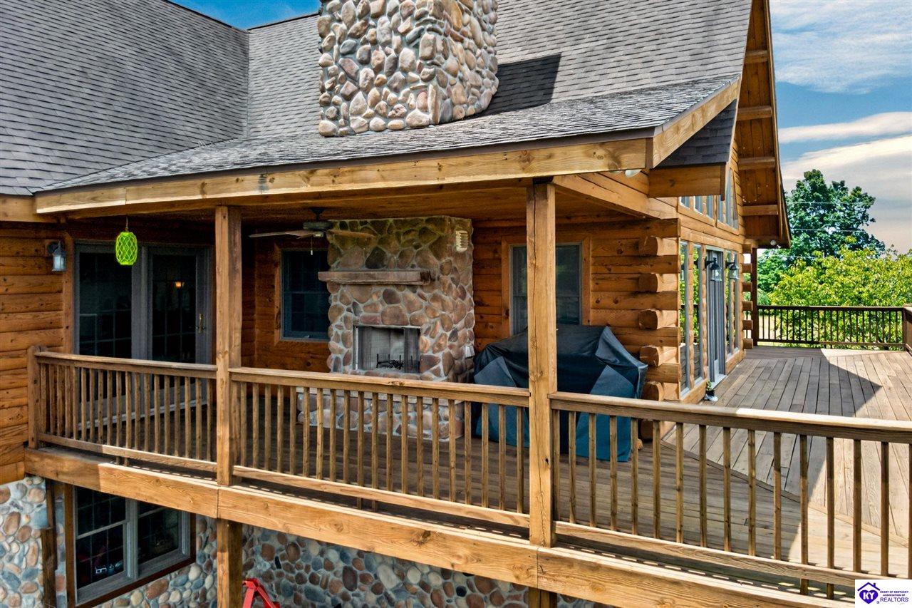 771 Mud Splash Road Property Photo 66