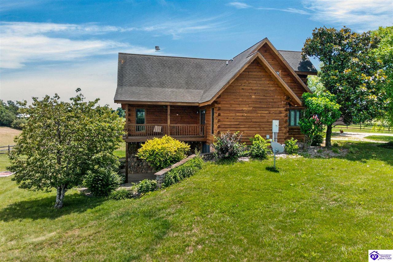771 Mud Splash Road Property Photo 67