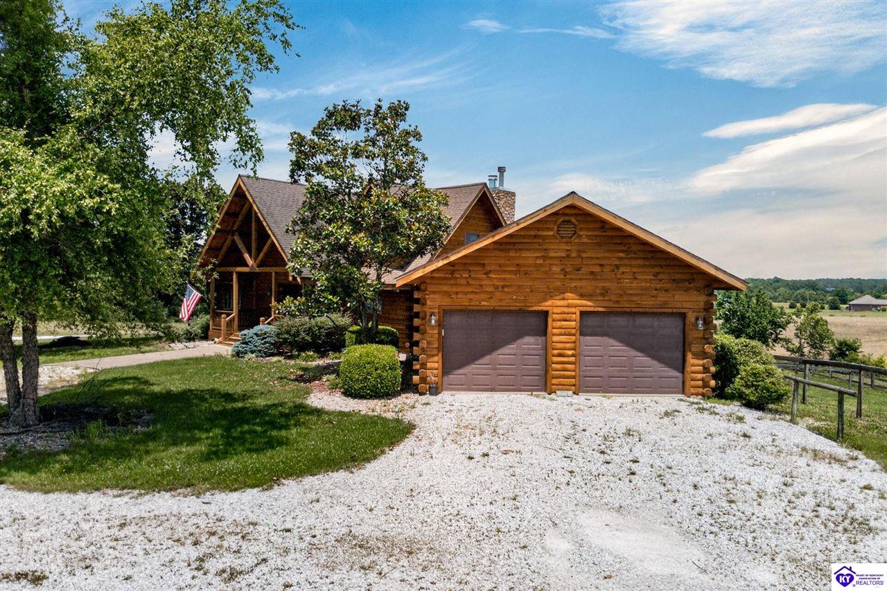 771 Mud Splash Road Property Photo 68