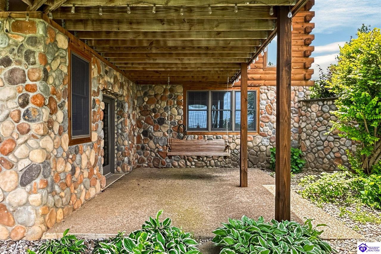 771 Mud Splash Road Property Photo 69