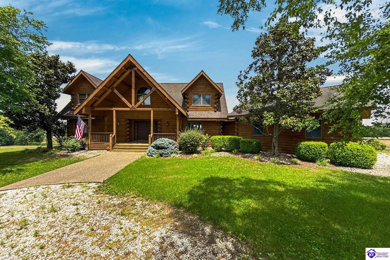 771 Mud Splash Road Property Photo 70