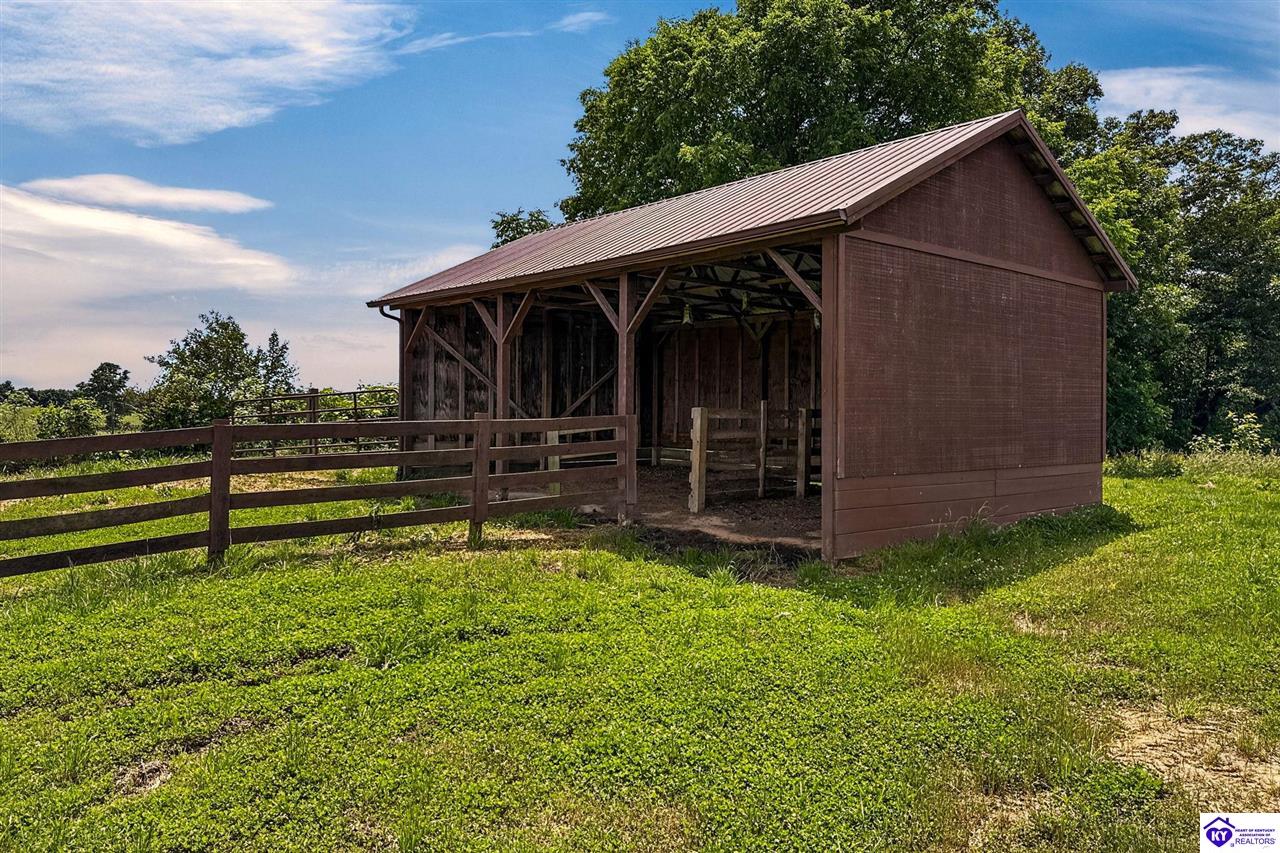 771 Mud Splash Road Property Photo 73