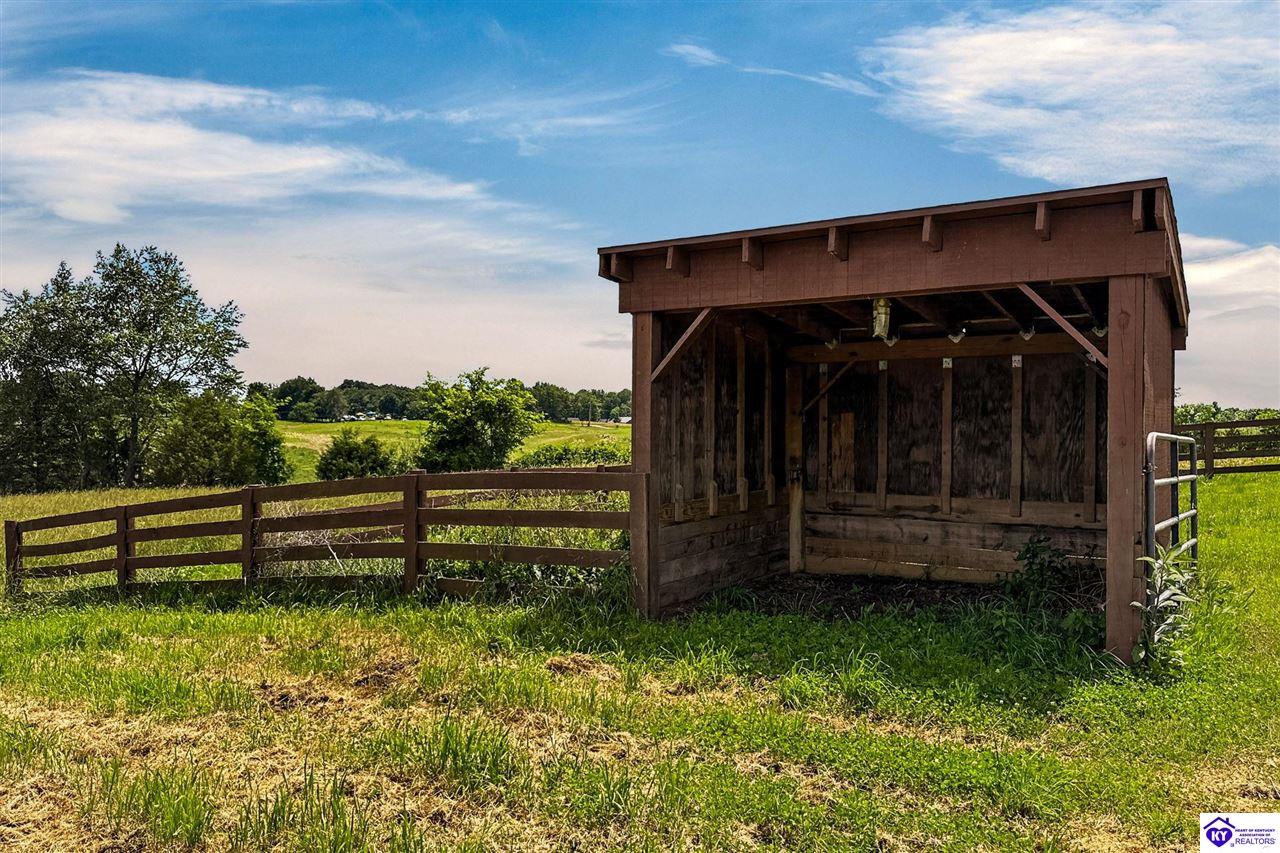 771 Mud Splash Road Property Photo 74