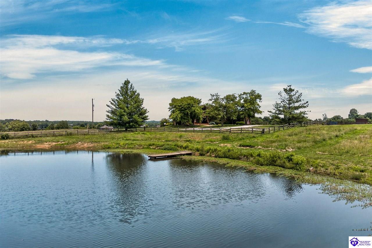 771 Mud Splash Road Property Photo 75