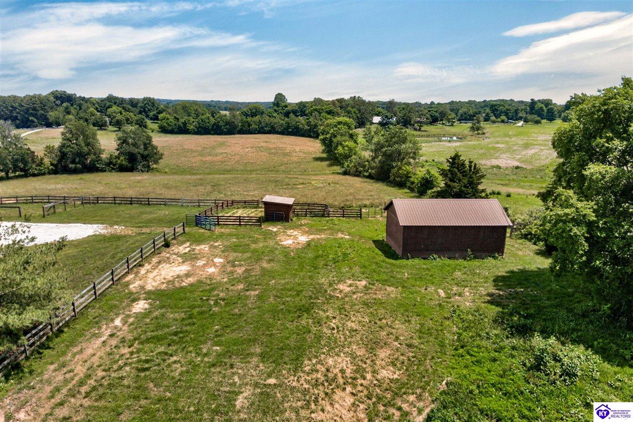 771 Mud Splash Road Property Photo 76
