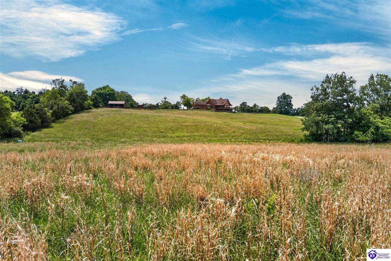 771 Mud Splash Road Property Photo 77