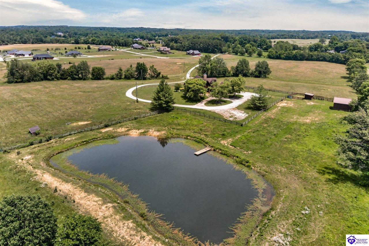771 Mud Splash Road Property Photo 78