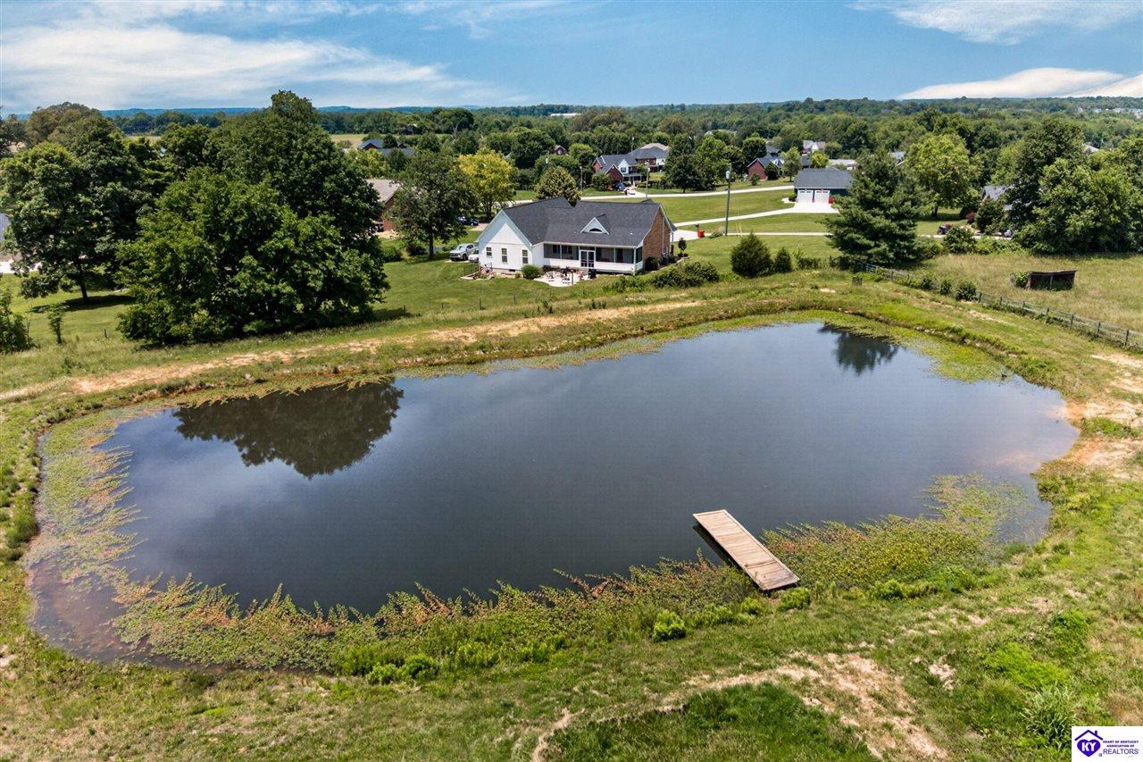 771 Mud Splash Road Property Photo 79