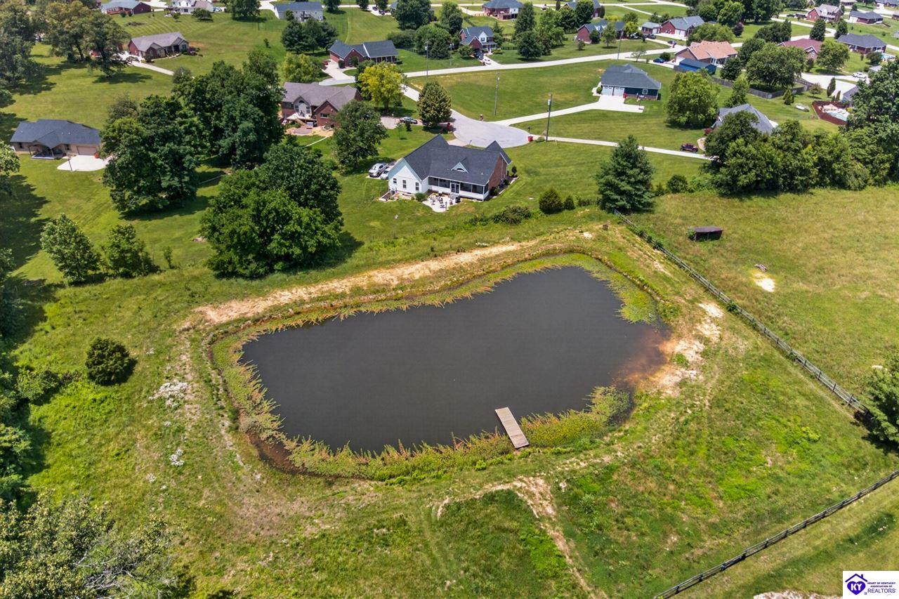 771 Mud Splash Road Property Photo 80