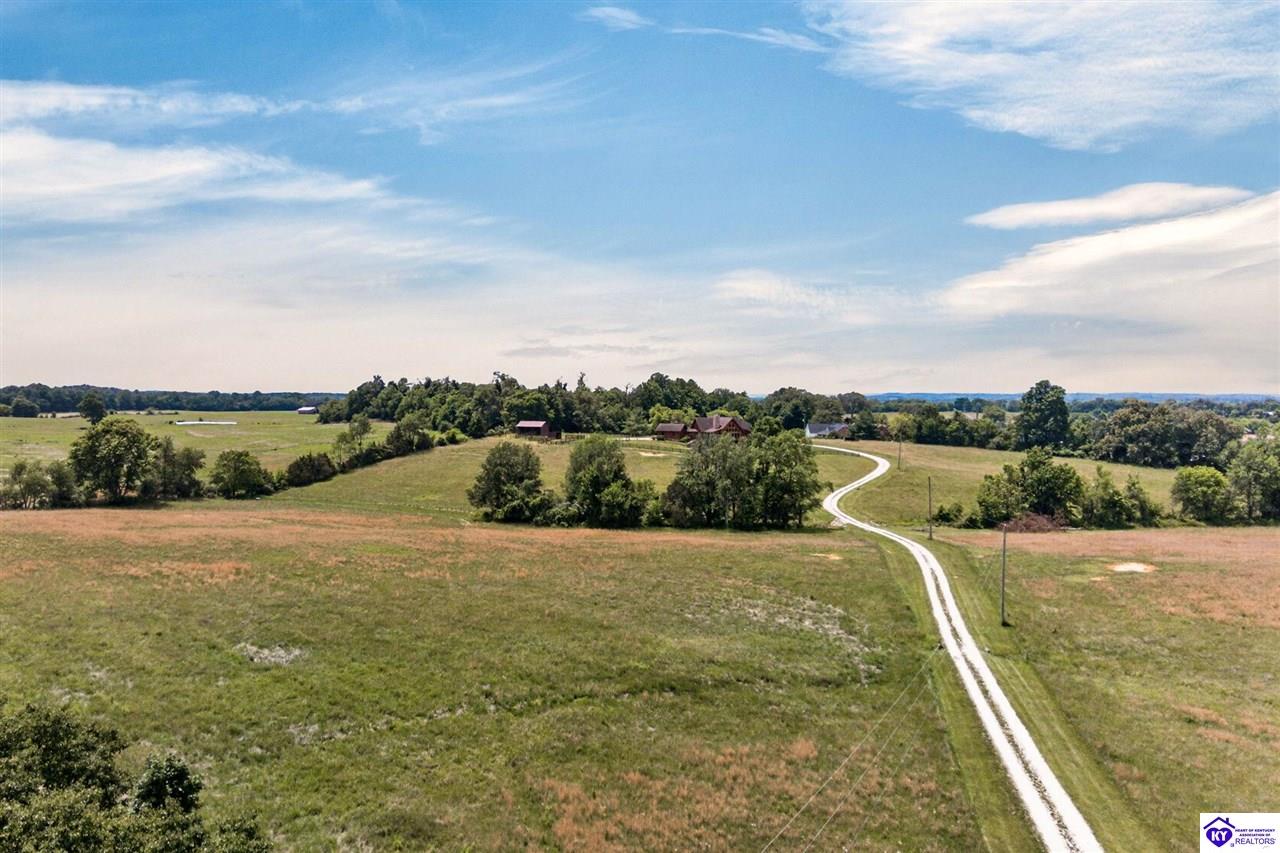 771 Mud Splash Road Property Photo 83