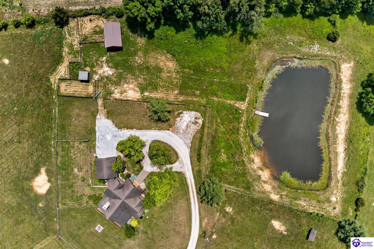 771 Mud Splash Road Property Photo 84