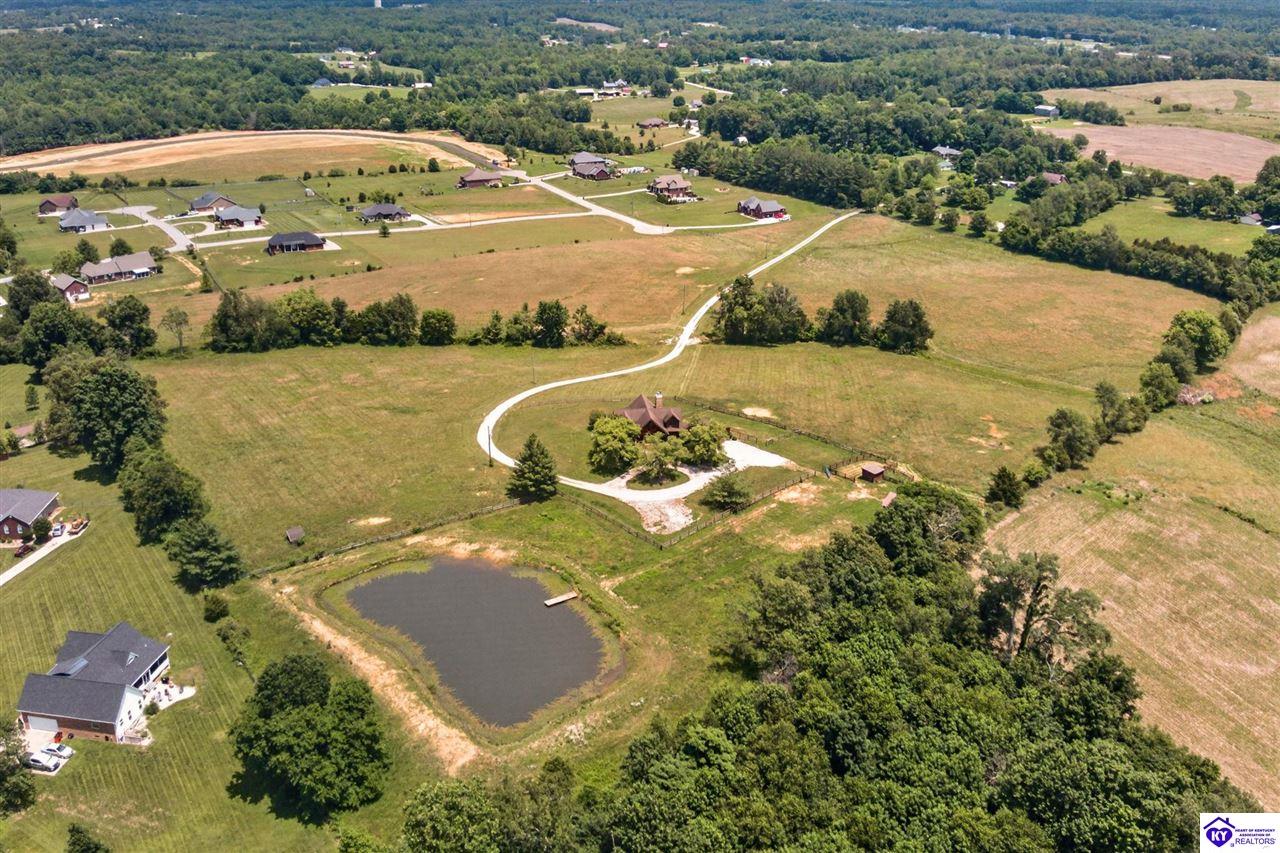771 Mud Splash Road Property Photo 85