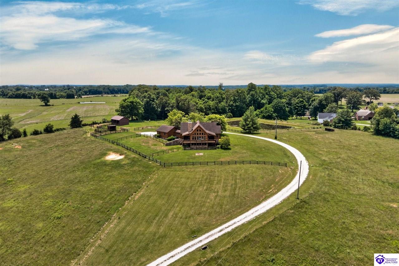 771 Mud Splash Road Property Photo 86