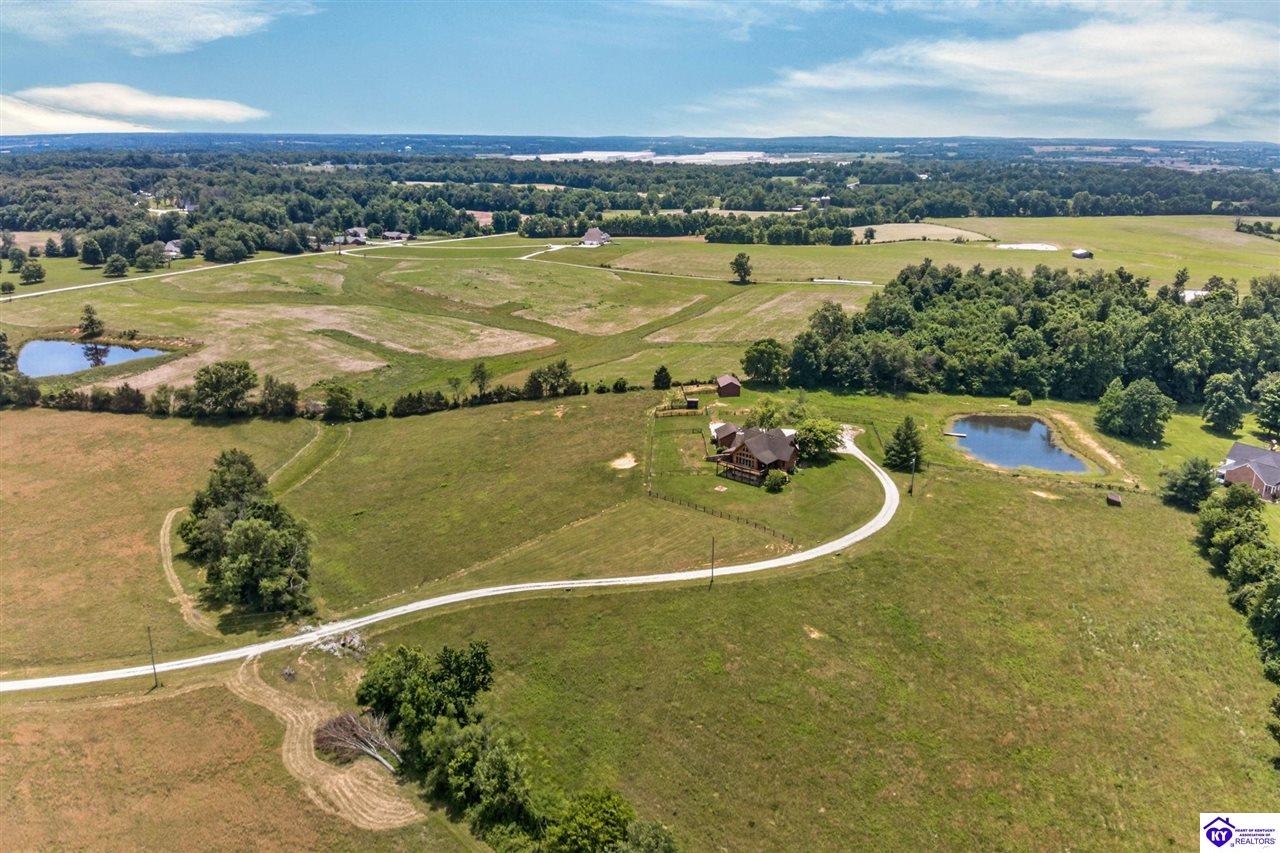 771 Mud Splash Road Property Photo 87