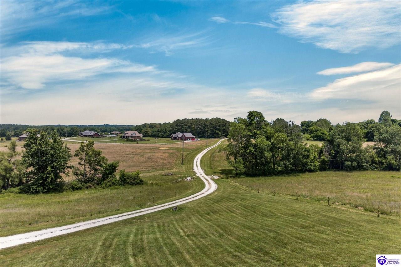 771 Mud Splash Road Property Photo 88