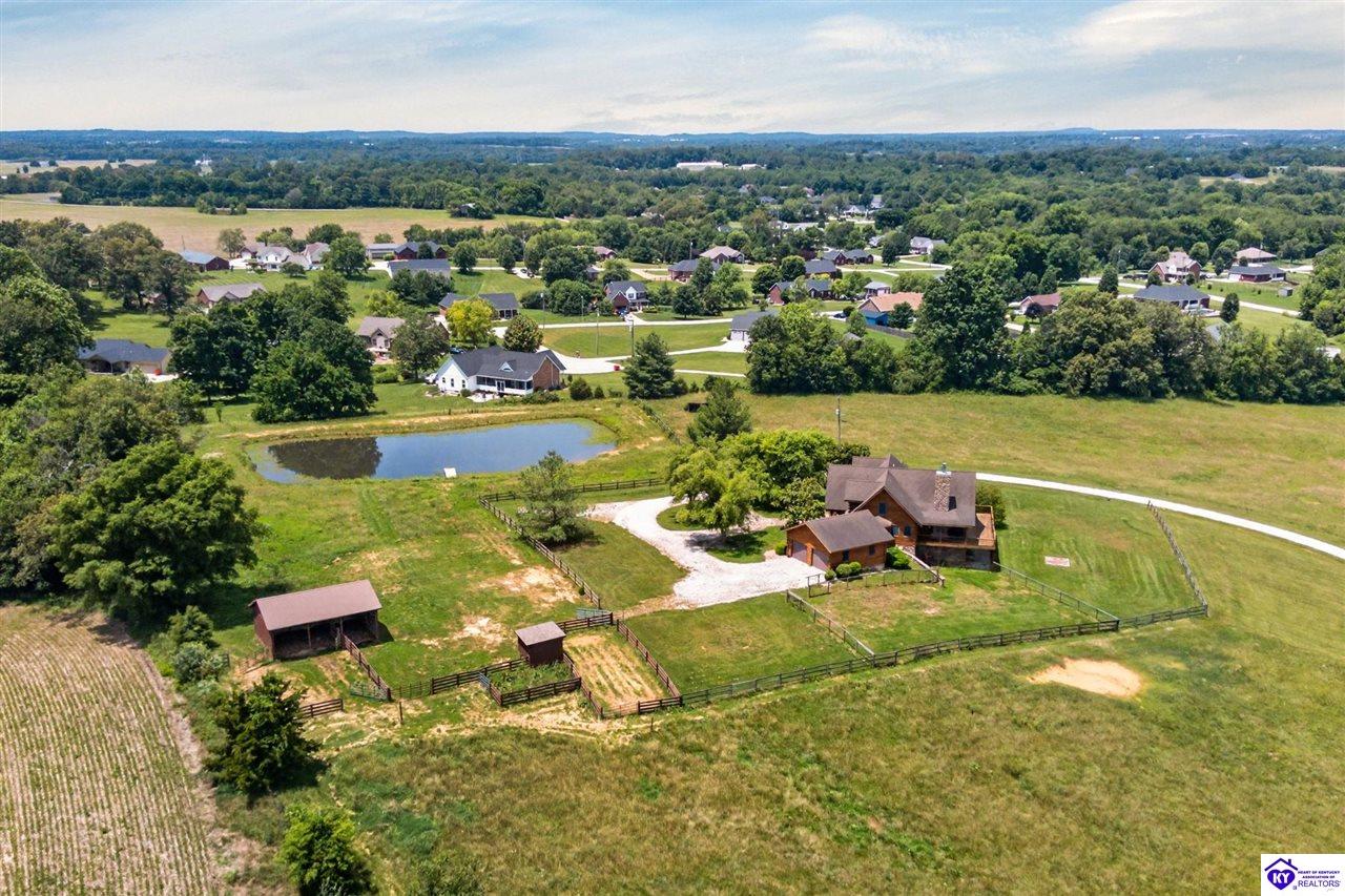 771 Mud Splash Road Property Photo 89