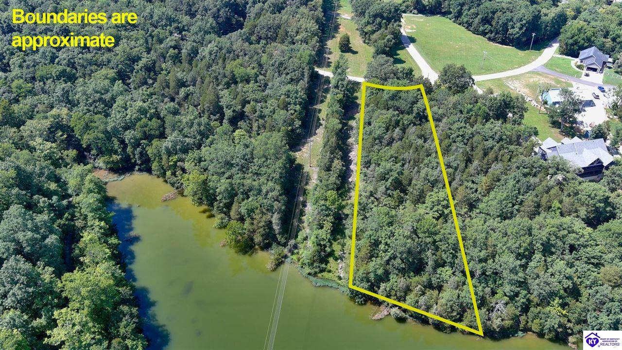 Lot 21 Doe Valley Parkway Property Photo 2