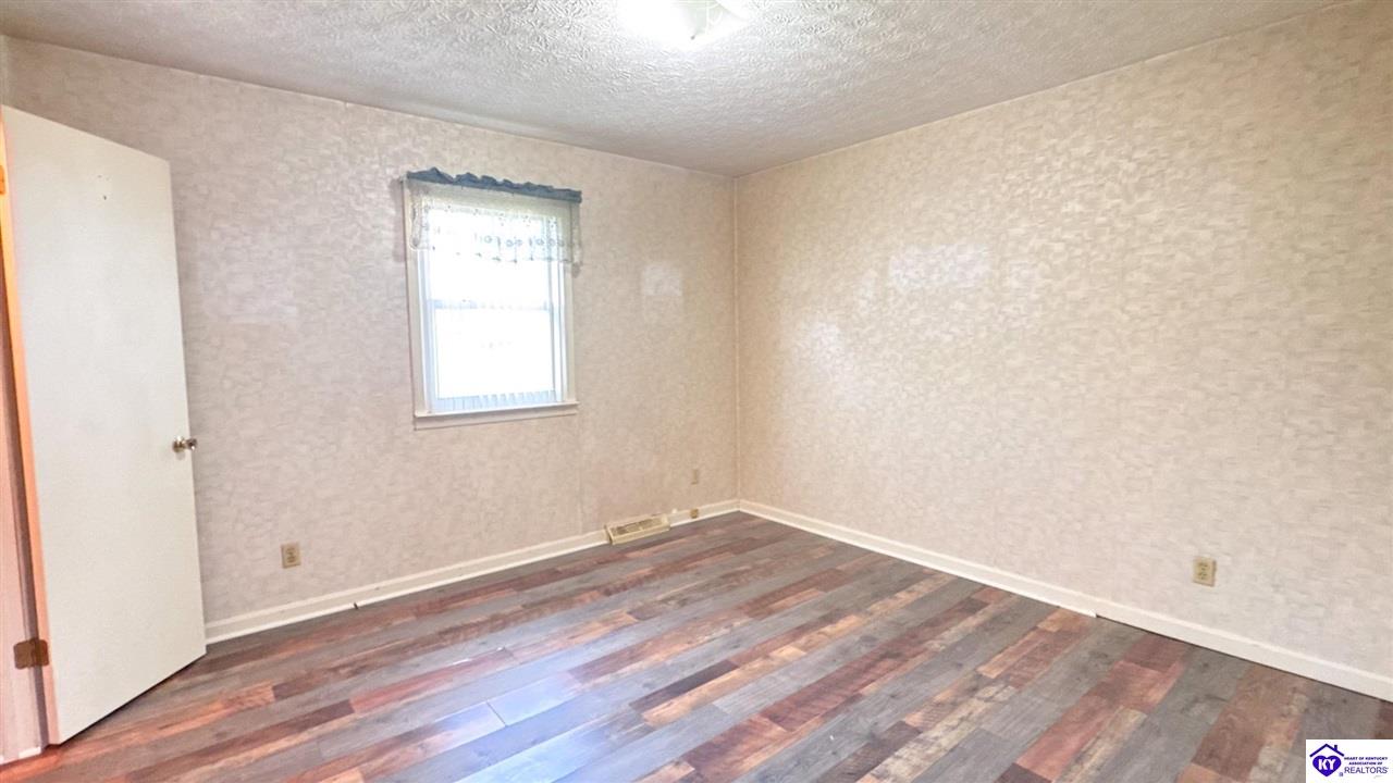 106 Woodson Drive Property Photo 32