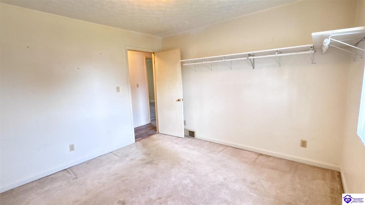 106 Woodson Drive Property Photo 36