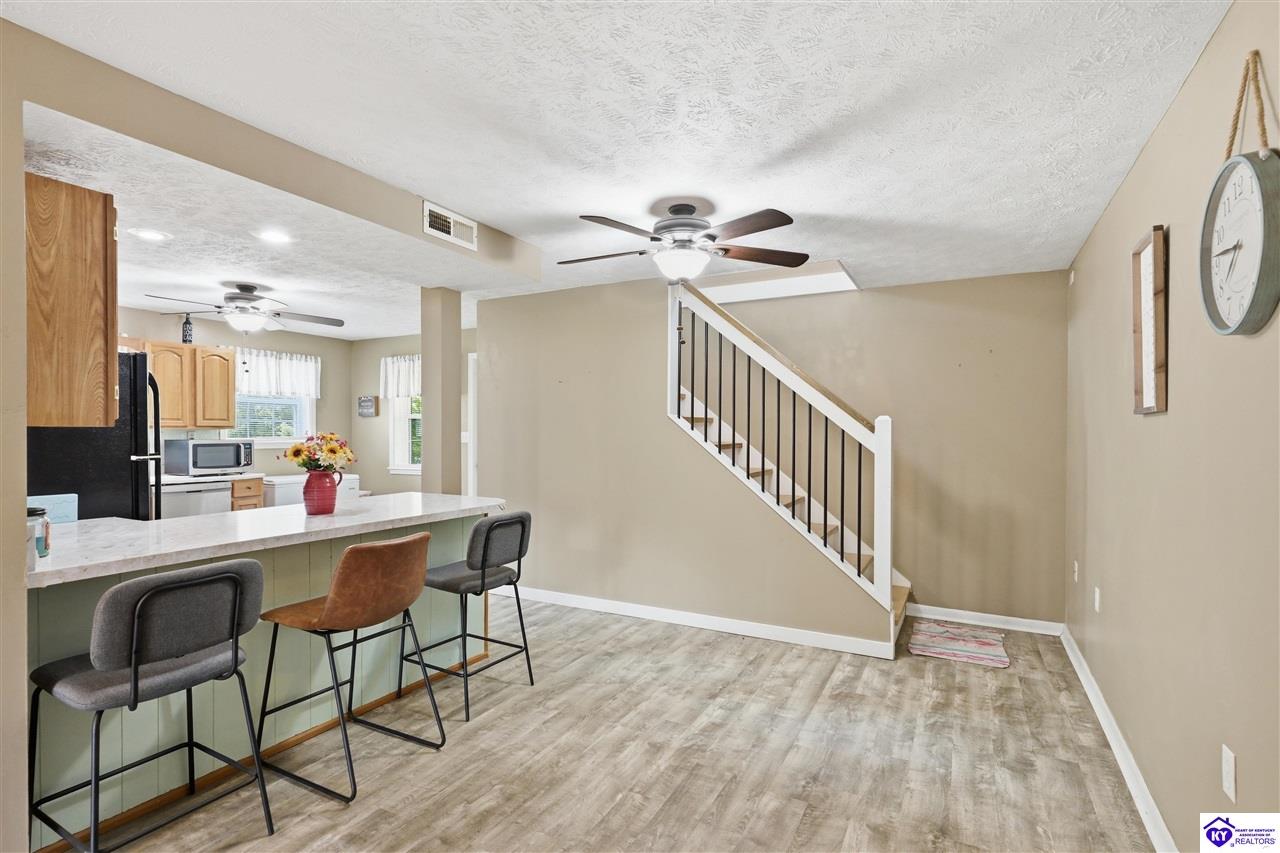 538 Nolin Park Road Property Photo 4