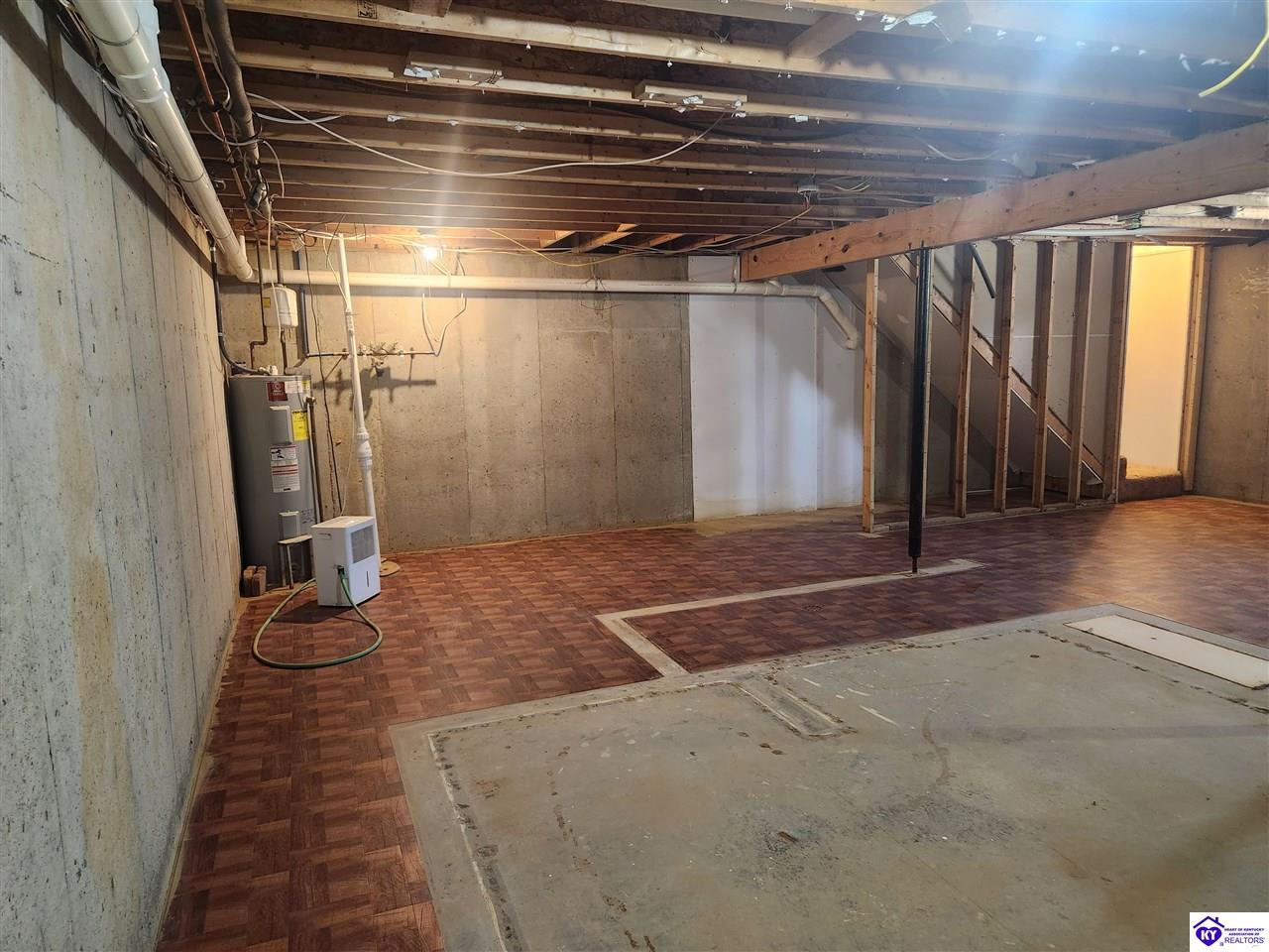 483 Jake Drive Property Photo 32
