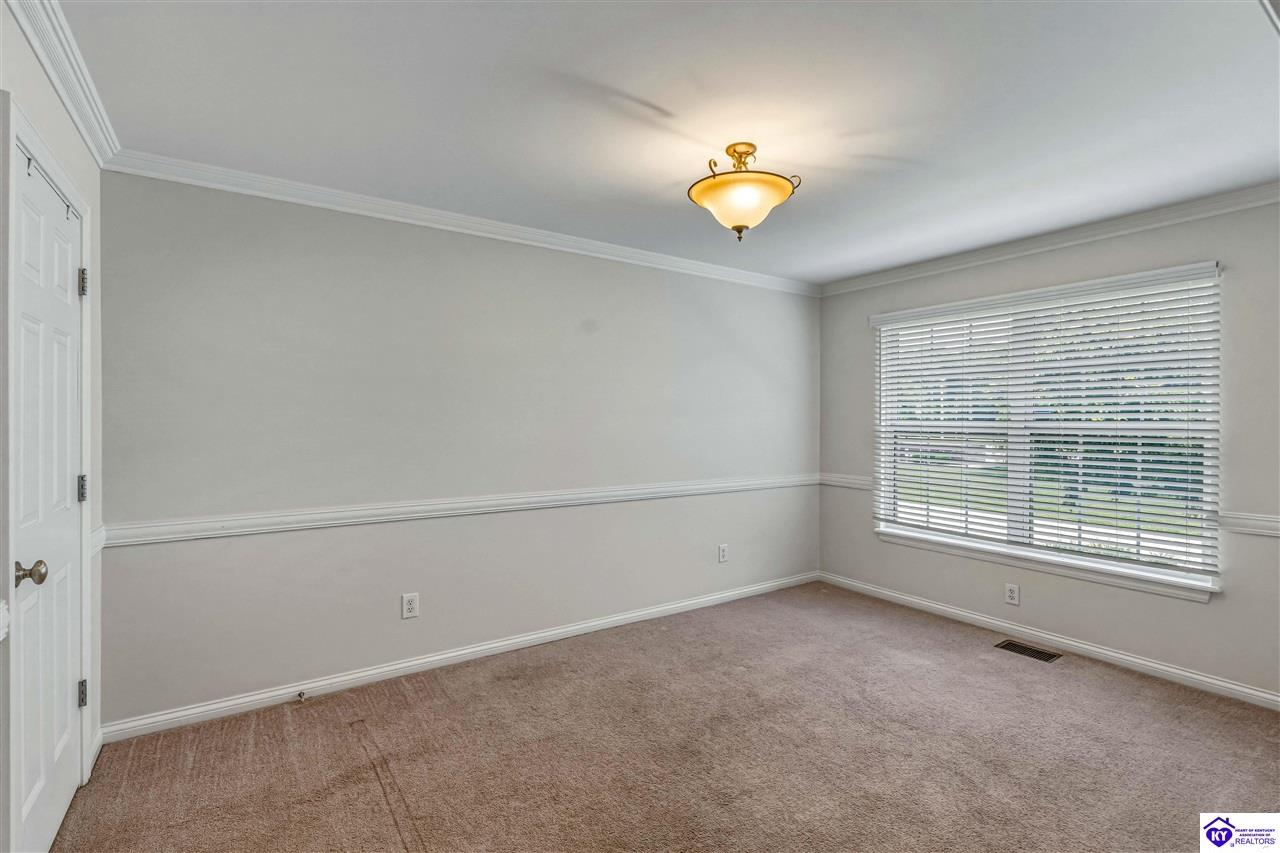 102 A Legacy Court Property Photo 9