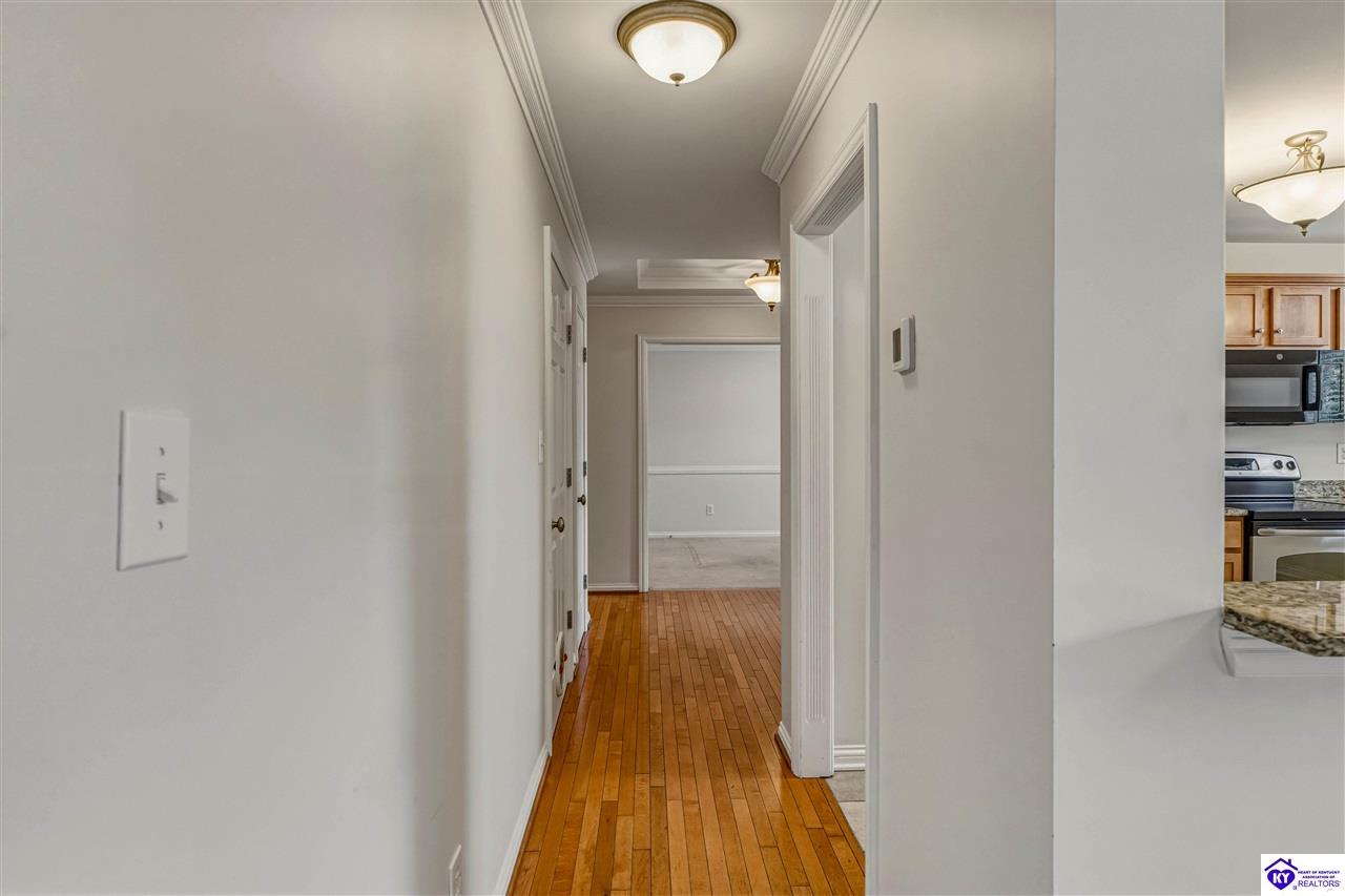102 A Legacy Court Property Photo 13