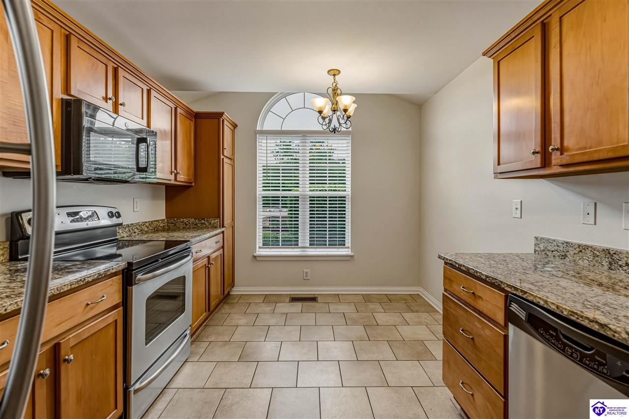 102 A Legacy Court Property Photo 14