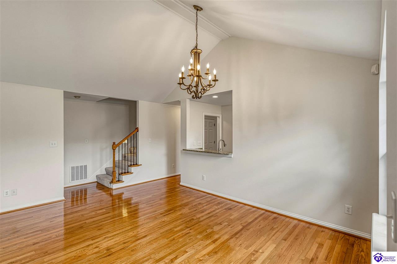 102 A Legacy Court Property Photo 19