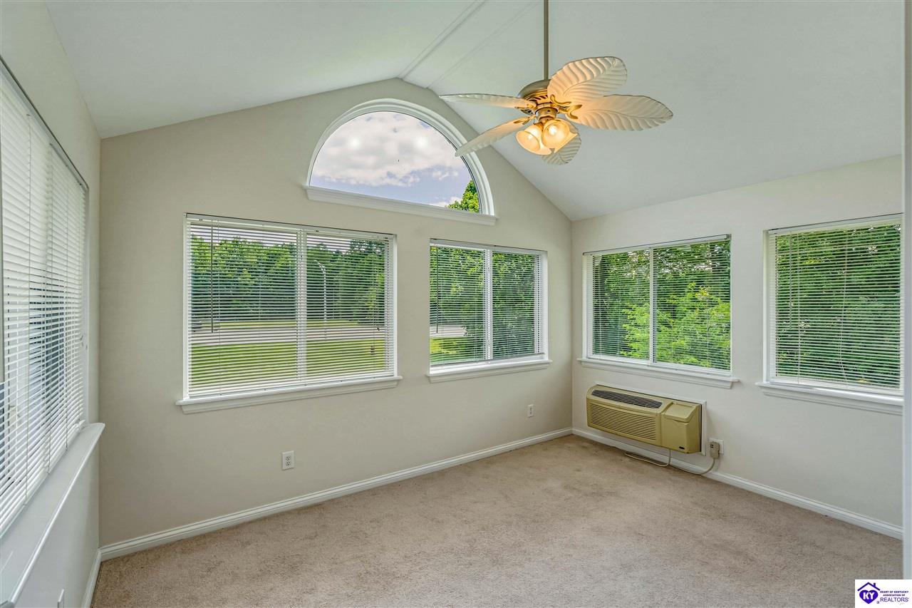 102 A Legacy Court Property Photo 21