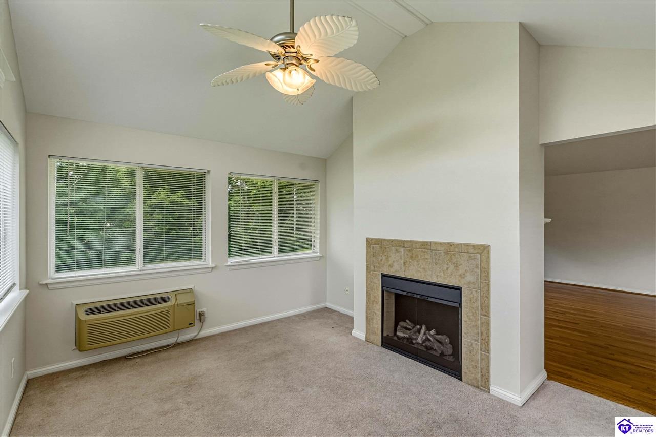 102 A Legacy Court Property Photo 22