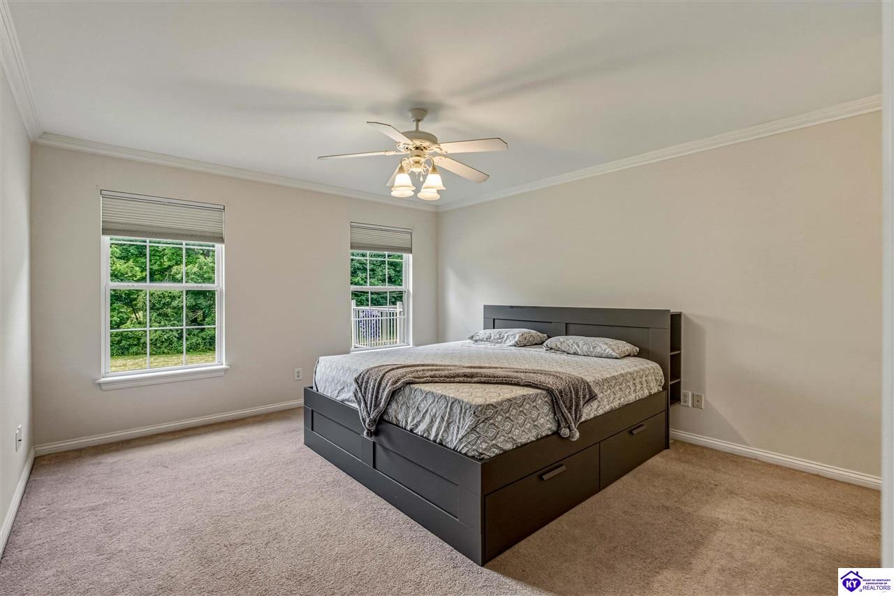102 A Legacy Court Property Photo 23