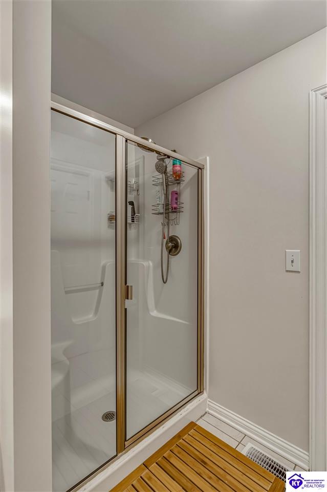 102 A Legacy Court Property Photo 26