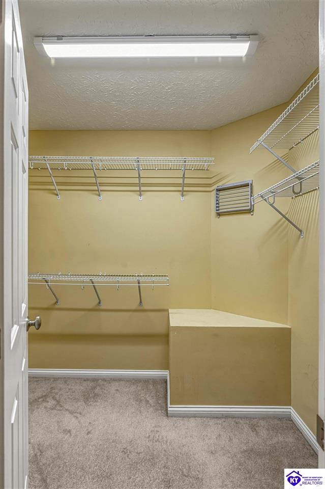 102 A Legacy Court Property Photo 28